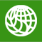 issuer's image