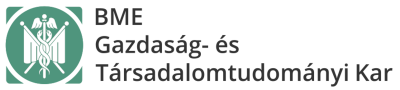issuer's image